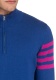 Sweater Casual Active