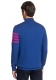 Sweater Casual Active