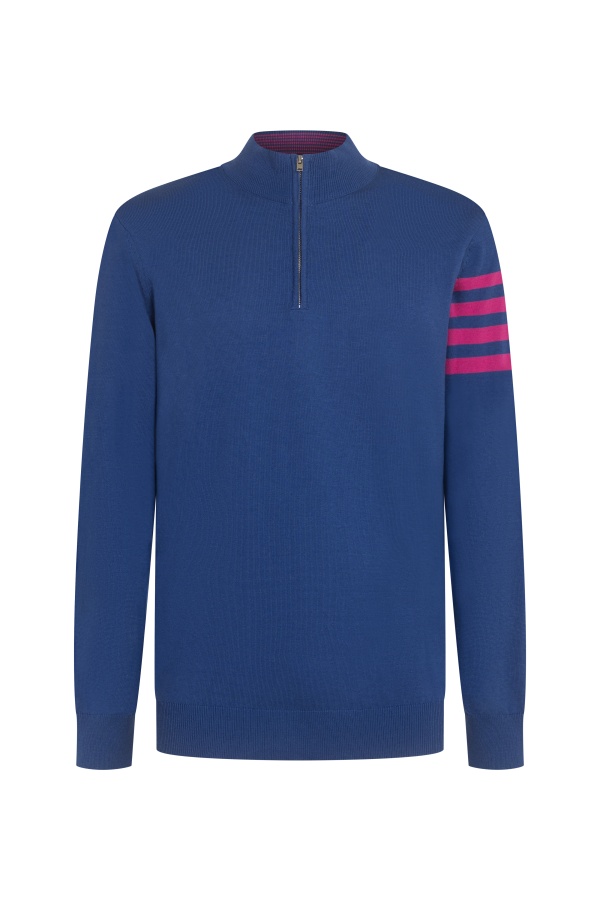 Пуловери Casual Active
