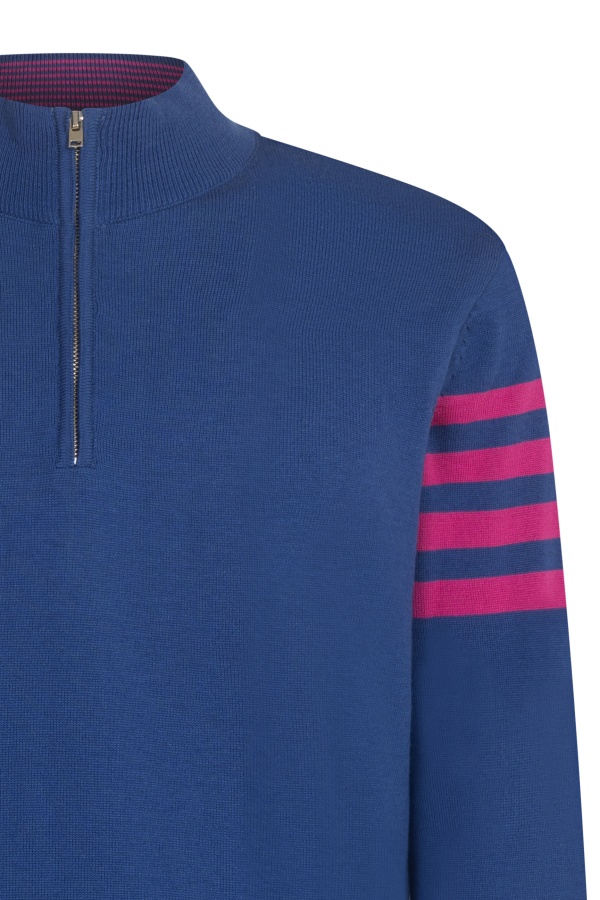Пуловери Casual Active
