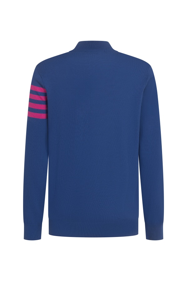 Пуловери Casual Active