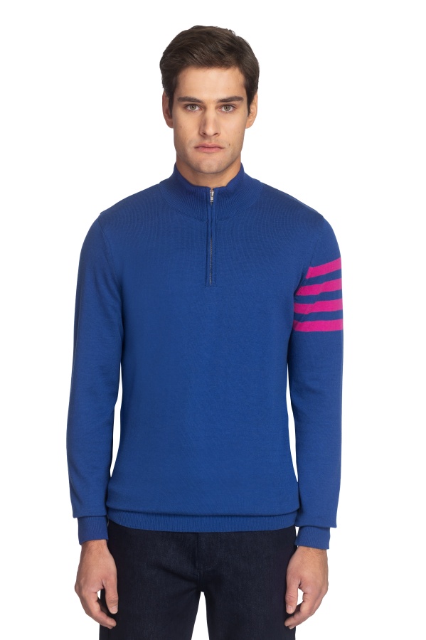 Sweater Casual Active