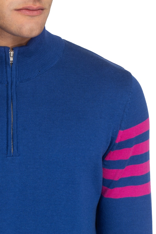 Sweater Casual Active