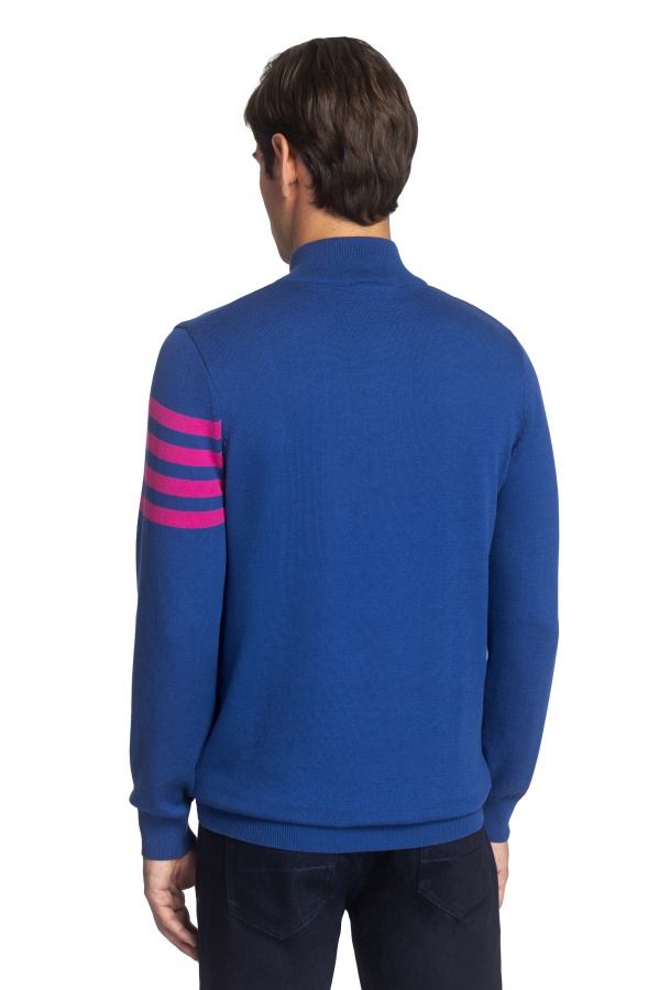 Sweater Casual Active
