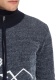 Sweater Casual Adventure