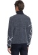Sweater Casual Adventure