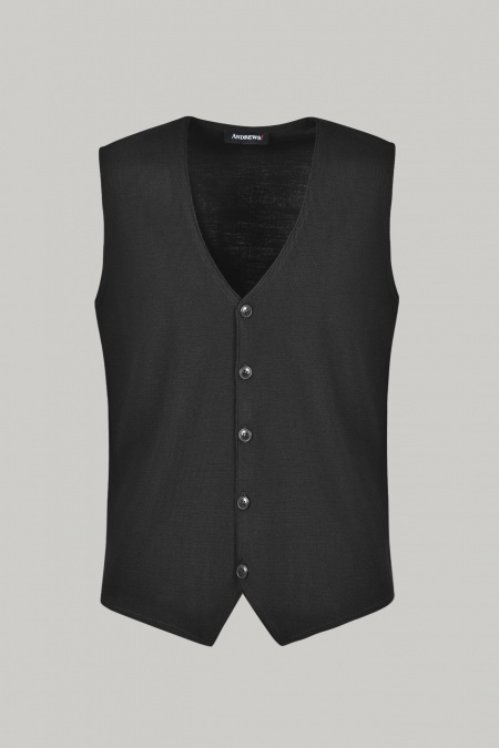 Vest Smart Regular