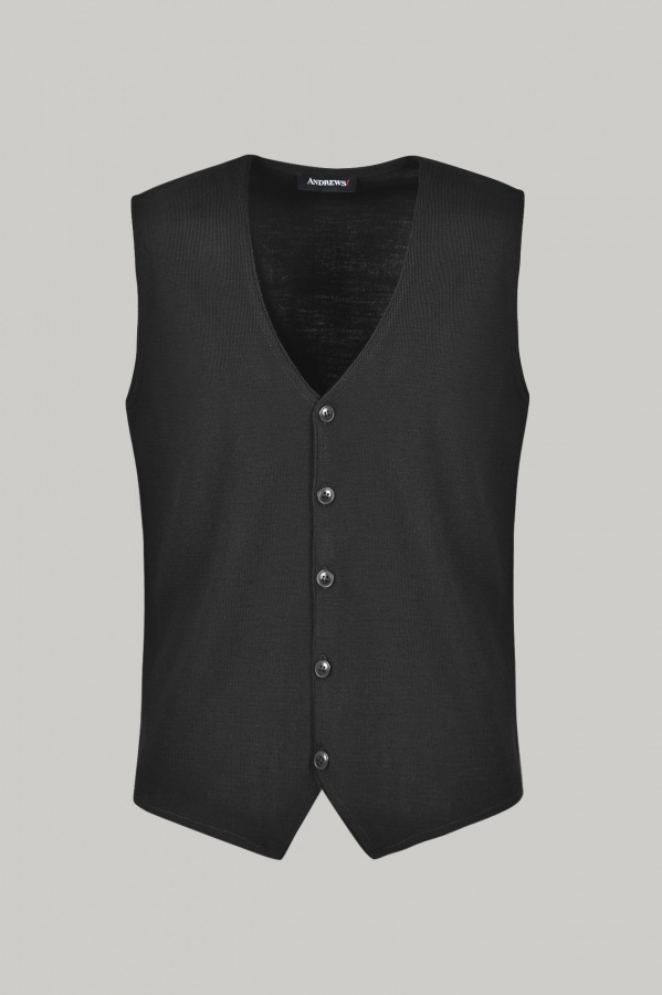 Vest Smart Regular