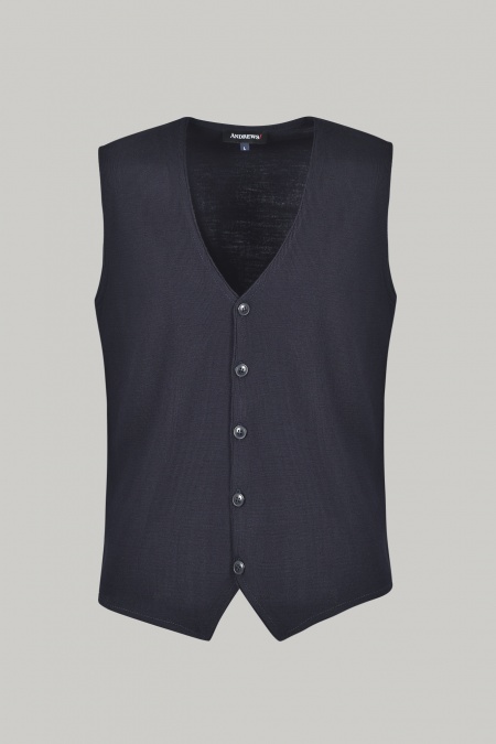 Vest Smart Regular