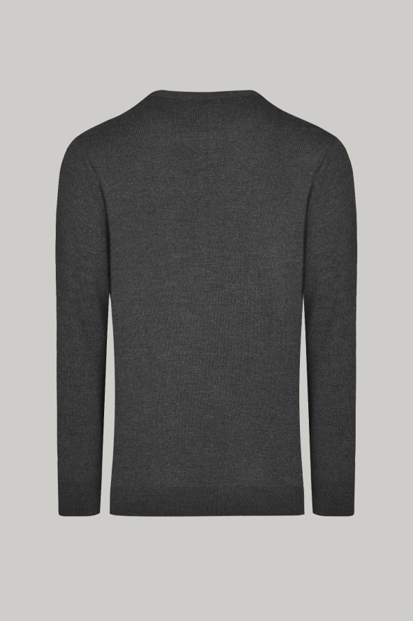 Sweater Casual Active Active