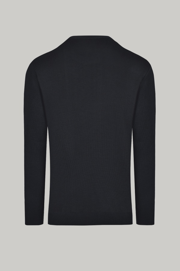 Sweater Casual Active Active