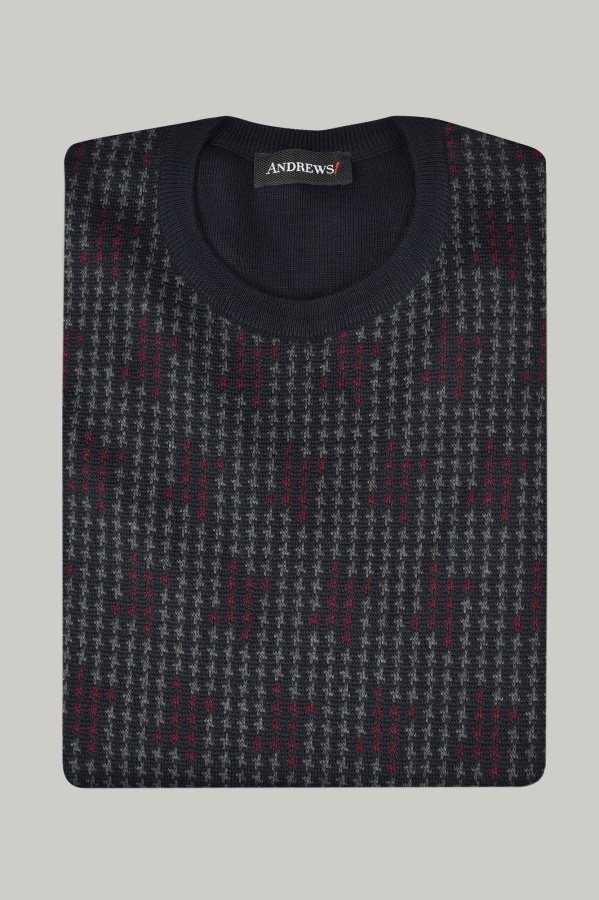 Sweater Casual Active Active