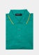 Тишърти Casual Active Regular