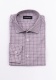 Shirts Smart Regular