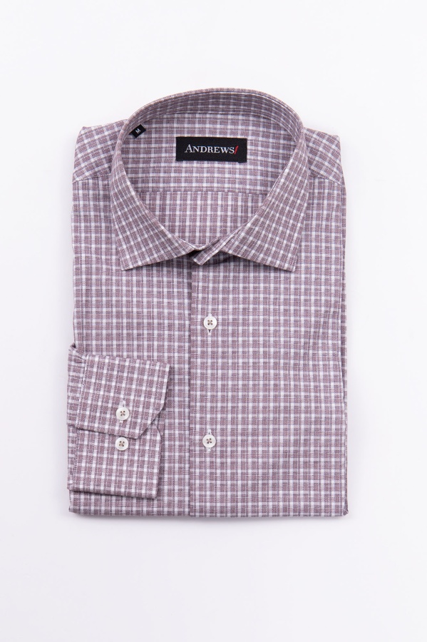 Shirts Smart Regular