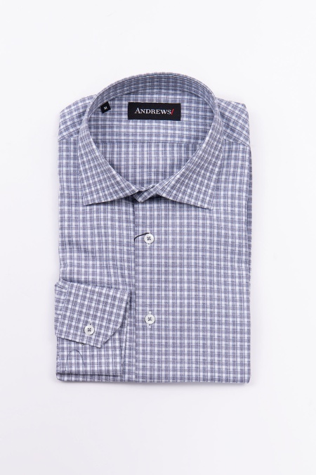 Shirts Smart Regular