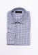 Shirts Smart Regular