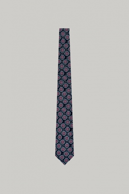 Вратовръзки Business