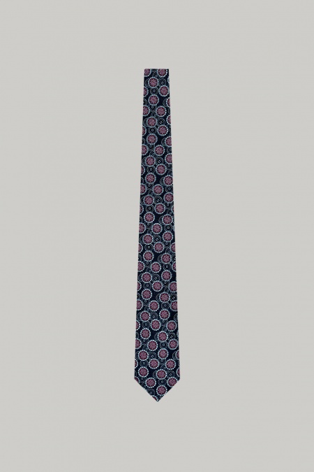 Tie Business