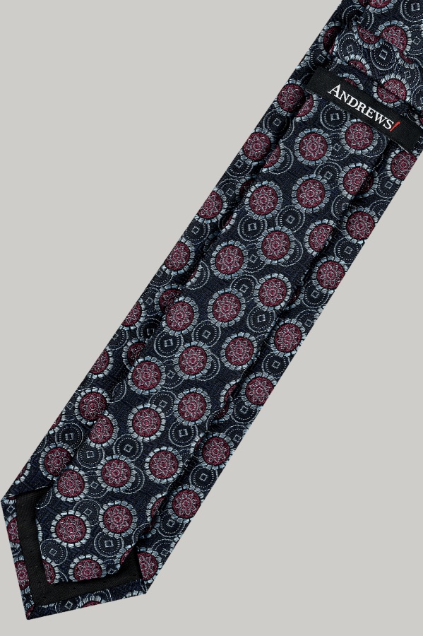 Вратовръзки Business