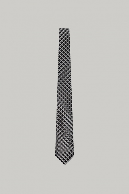 Вратовръзки Business