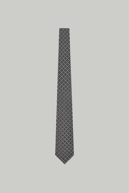 Tie Business