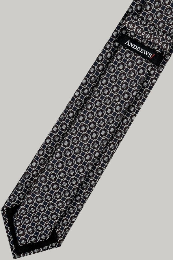 Вратовръзки Business