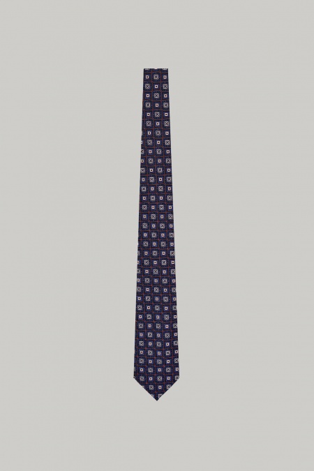 Вратовръзки Business