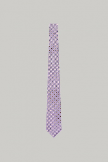 Вратовръзки Business