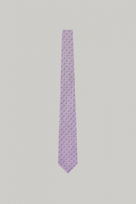 Tie Business