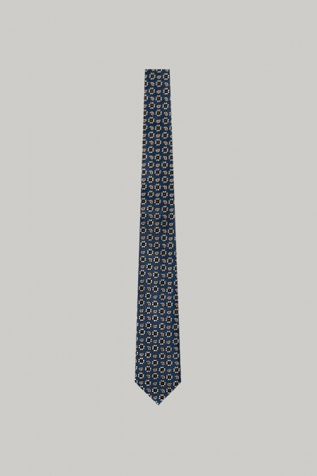 Вратовръзки Business