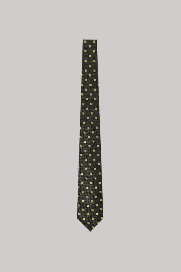 Tie Business