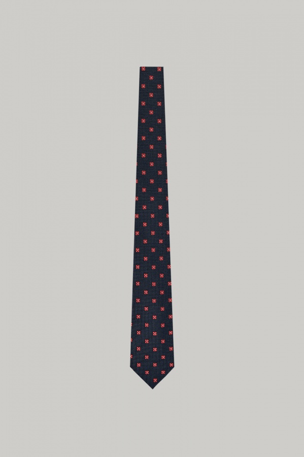 Tie Business