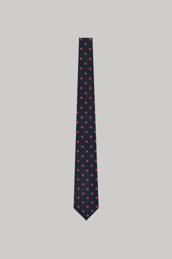 Tie Business