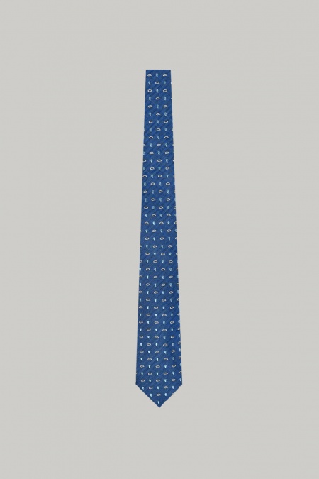 Вратовръзки Business