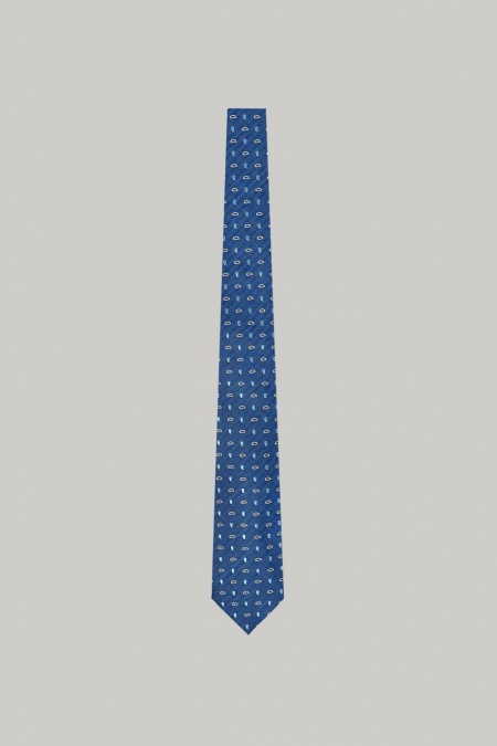 Tie Business