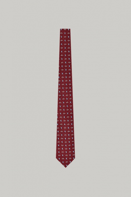 Tie Business