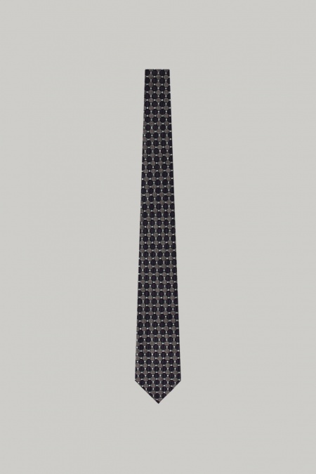 Вратовръзки Business