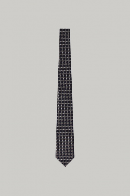 Tie Business