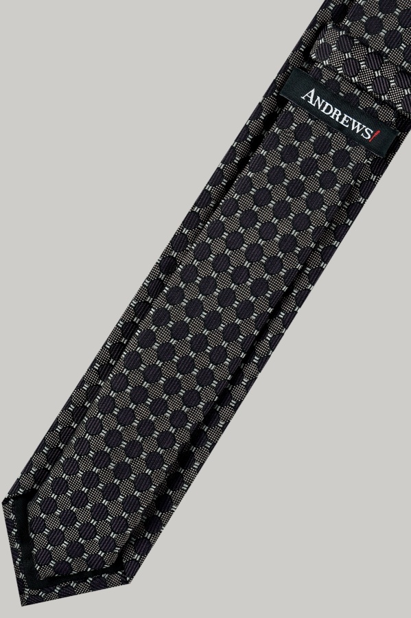 Вратовръзки Business