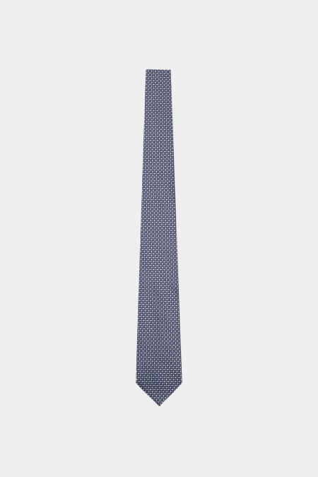 Tie Business