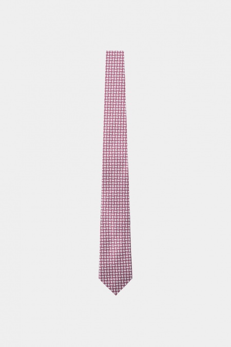 Вратовръзки Business