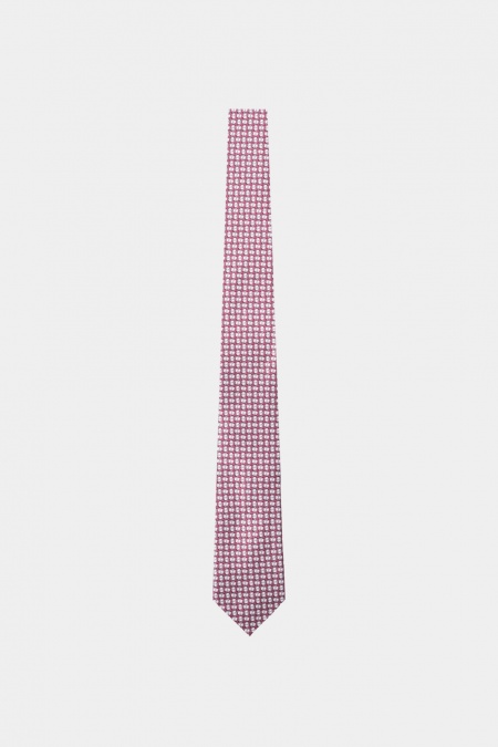 Tie Business