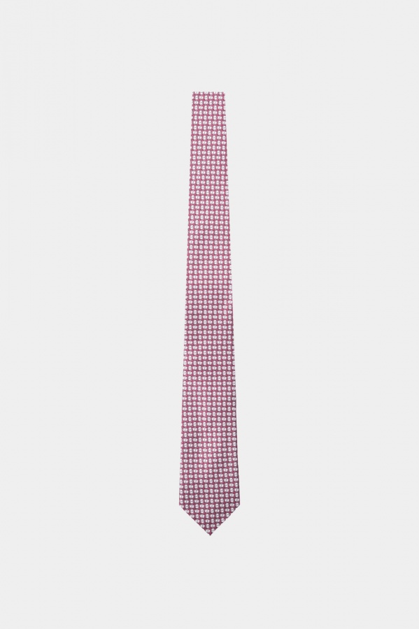 Tie Business