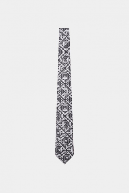 Tie Business