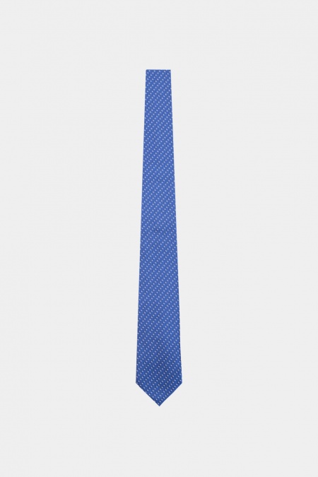 Tie Business