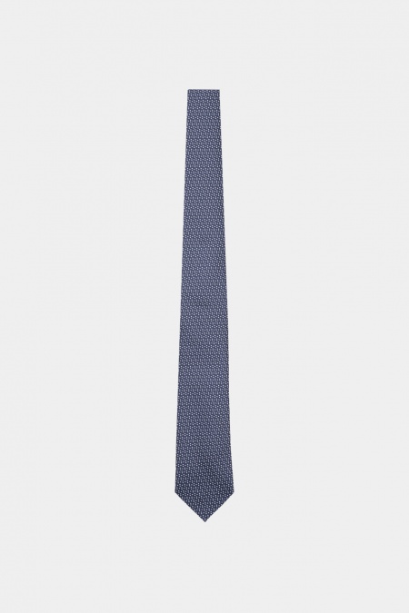 Вратовръзки Business
