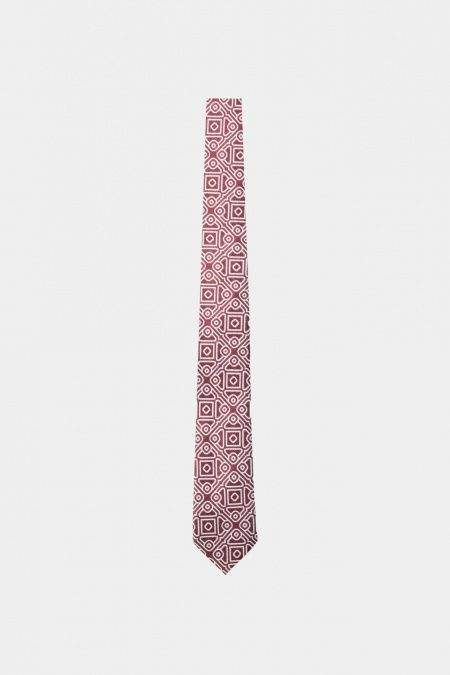 Вратовръзки Business