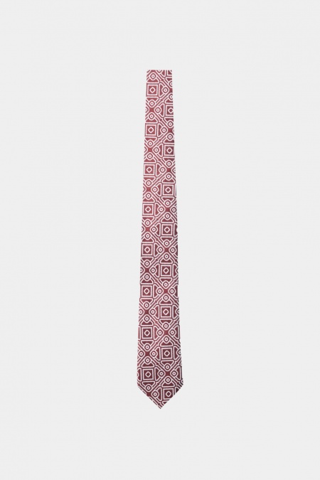 Tie Business