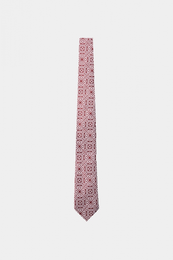 Tie Business